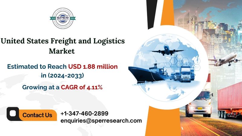 United States Freight and Logistics Market, US Freight Logistics Market, US Transportation and Logistics Market, US Logistic Market, US Freight Forwarding Market, US 3PL Market, US Third Party Logistic Market, US Freight and Logistics Market Growth, US Freight and Logistics Market Trends, US Freight and Logistics Market Size, US Freight and Logistics Market Share, US Freight and Logistics Market Revenue, US Freight and Logistics Market Demand, US Freight and Logistics Market Challenges, US Freight and Logistics Market Competition, US Freight and Logistics Market Report, US Freight and Logistics Market Segmentation, US Freight and Logistics Market Future Outlook,