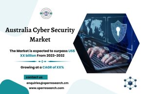 Australia Cyber Security Market