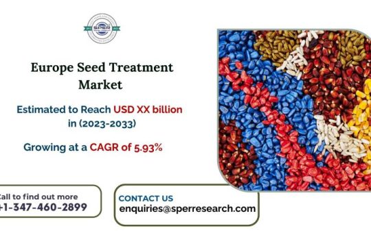 Europe-Seed-Treatment-Market-