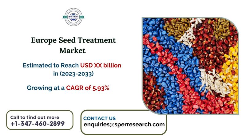 Europe-Seed-Treatment-Market-