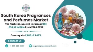 GAURAV (1640 x 924 px)