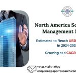 North America Soft Facility Management Market Size-Share, Growth, Emerging Trends, Revenue Insights, Business Opportunities and Forecast till 2033: SPER Market Research