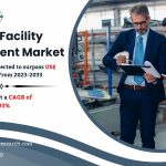 Oman Facility Management Market Size, Share, Trends, Revenue, Demand, Growth Drivers, Challenges, CAGR Status and Future Investment Strategies Till 2033: SPER Market Research