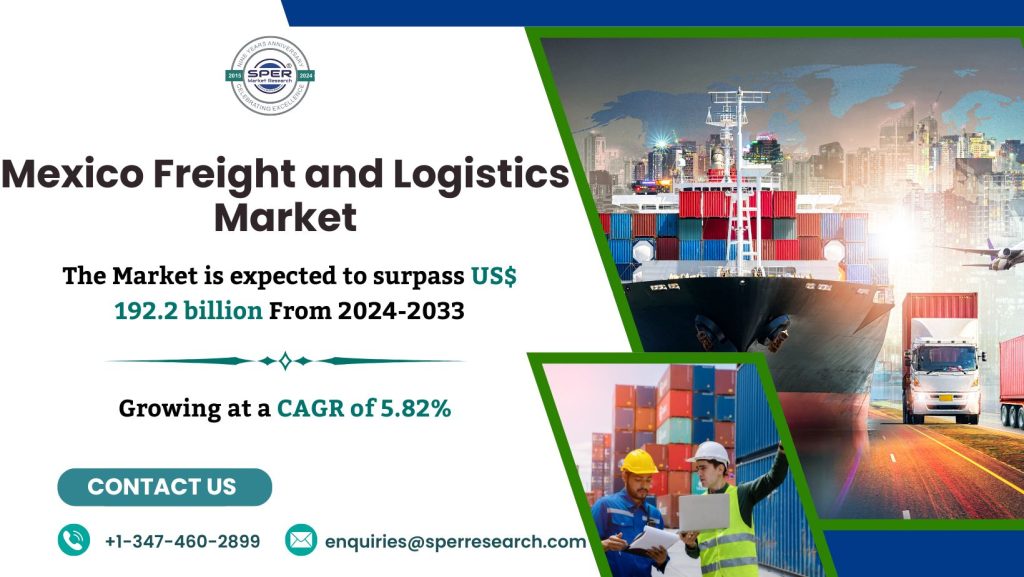 Mexico-Freight-and-Logistics-Market