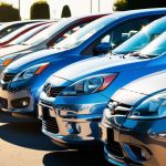 France Used Cars Market Challenges, Rising Trends, Revenue, Demand, Share, Growth Drivers, Key Players, Opportunities and Forecast till 2034: SPER Market Research