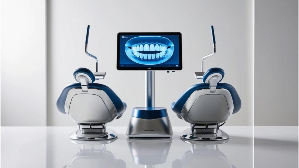 Dental Simulator Market