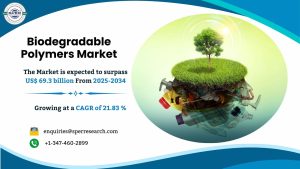 Biodegradable Polymers Market (1)
