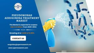 Pseudomonas Aeruginosa Treatment Market, Pseudomonas Aeruginosa Treatment Market share, Pseudomonas Aeruginosa Treatment Market size, Pseudomonas Aeruginosa Treatment Market trends, Pseudomonas Aeruginosa Treatment Market forecast, Pseudomonas Aeruginosa Treatment Market analysis, Pseudomonas Aeruginosa Treatment Market growth, Pseudomonas Aeruginosa Treatment Market forecast