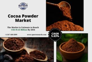 Cocoa Powder Market (1)