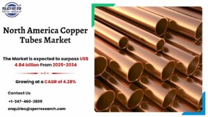 Oral Antidiabetic Drugs Market